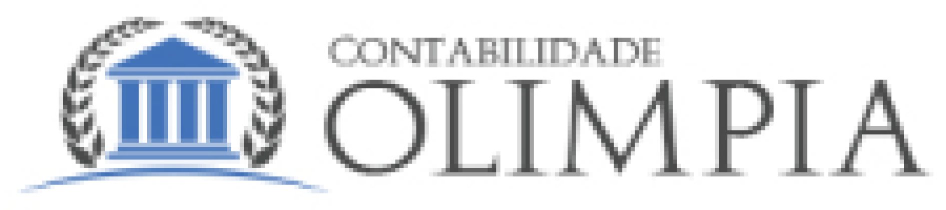 Contabilidade Especializada 100% Online