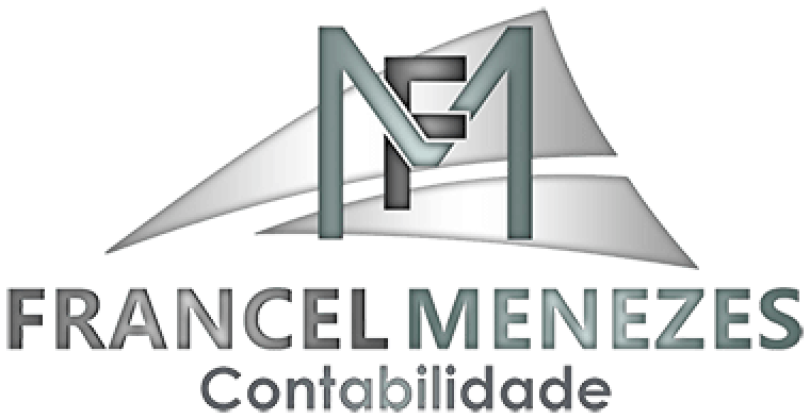 CONTABILIDADE PARA ARQUITETOS E ENGENHEIROS