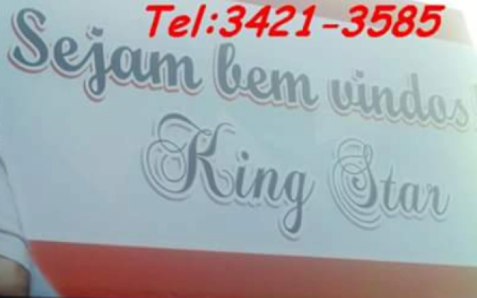 Corte Profissional