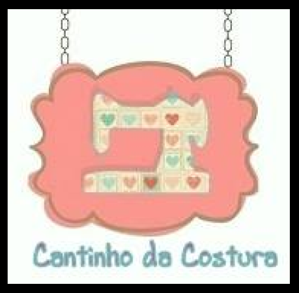 Costura