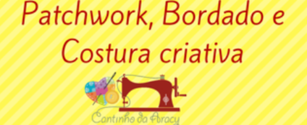 Costura