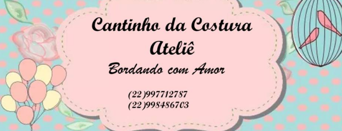Costura