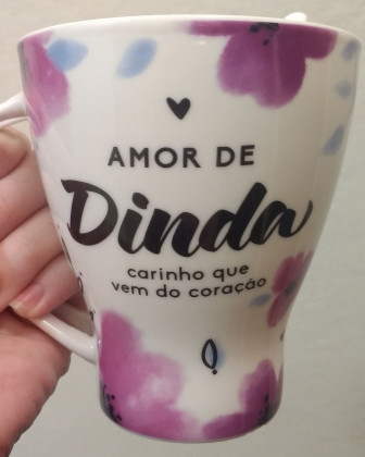 Cozinha/culinária · Loja de doces