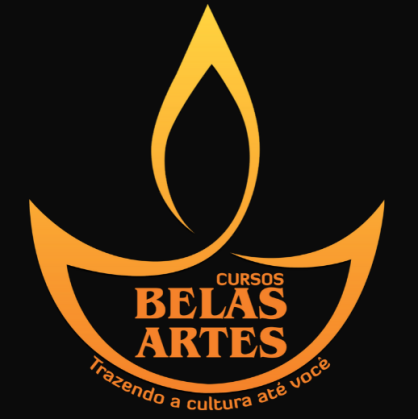 Cursos Belas Artes