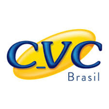 CVC Minas Shopping
