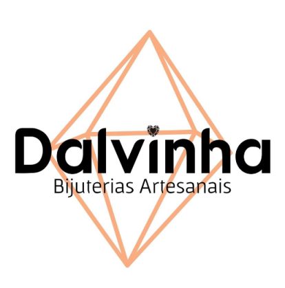 Dalvinha Bijuterias Artesanais