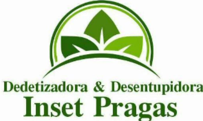 Dedetizador 