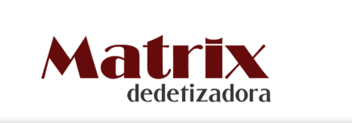 Dedetizador 