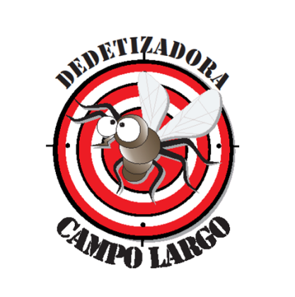 Dedetizadora Campo Largo