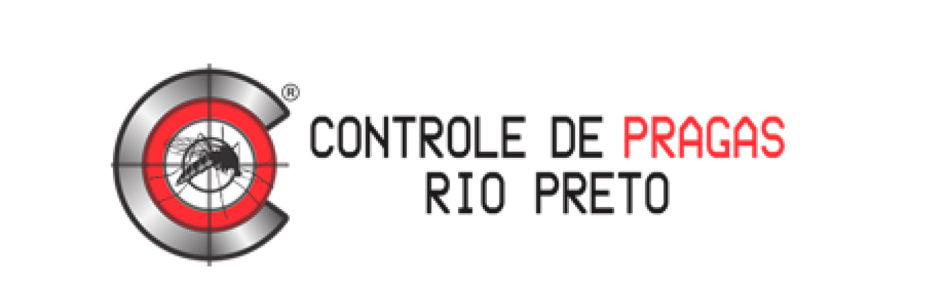 Dedetizadora - Controle de Pragas Rio Preto