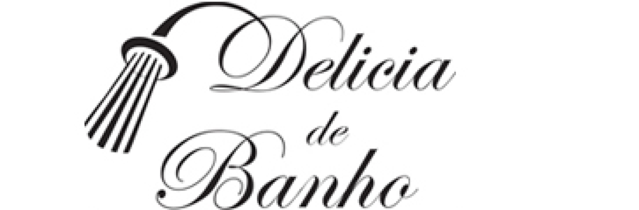 Delicia de Banho - Manutenção 