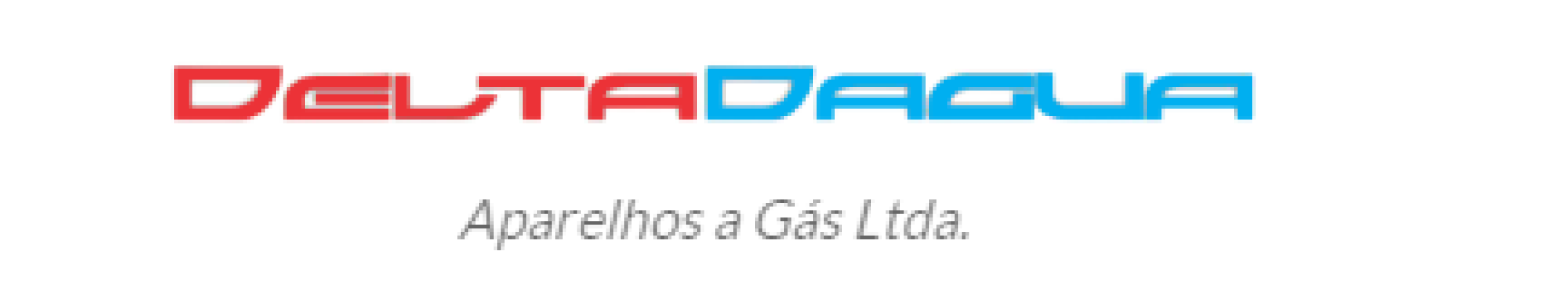 Delta D'água - Assistência Técnica Autorizada