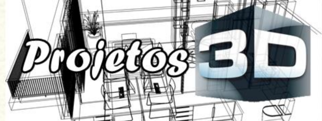 Desenvolvemos maquetes eletrônicas