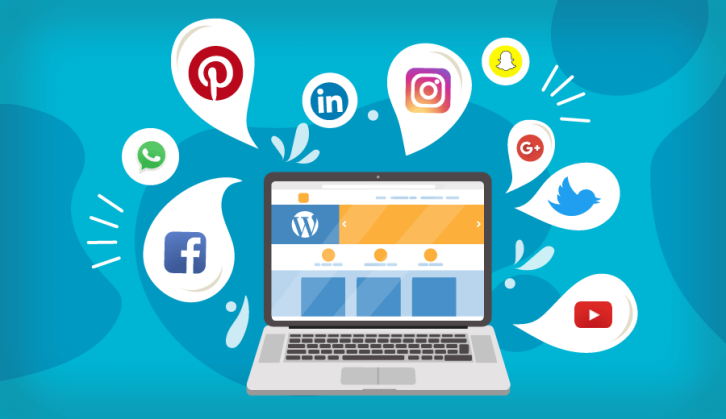 Desenvolvimento de site e-commerce