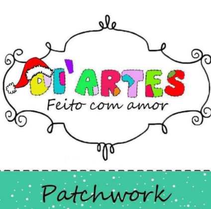 Di'Artes - 