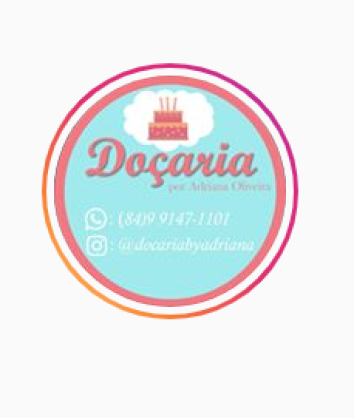 Doçaria