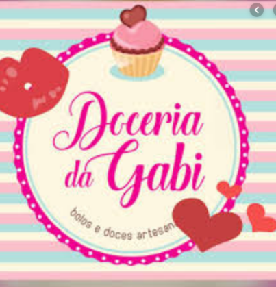 Doceira 
