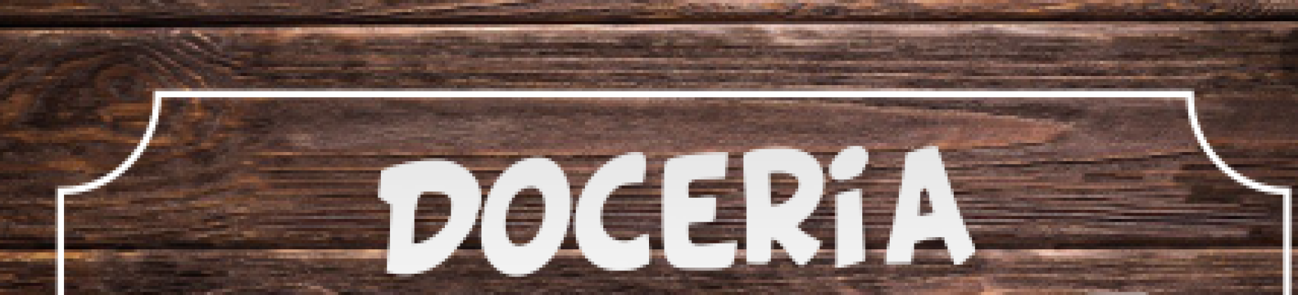 Doceria 
