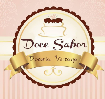 Doceria 