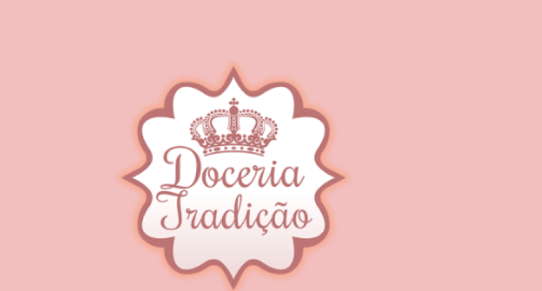 Doceria
