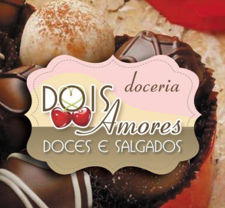 Doceria 