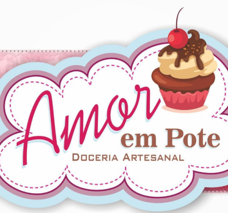 Doceria Artesanal