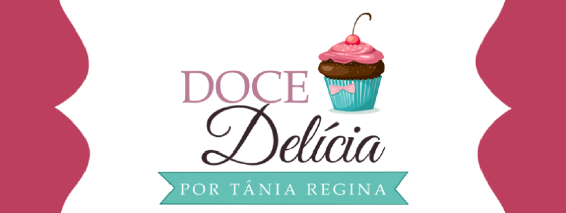 Doces