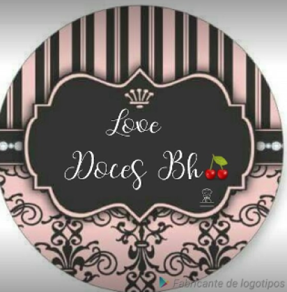 Doces e Lembranças 
