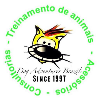 Dog Adventurer Brazil - Escola Canina