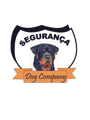 Dog Company Adestramento e Locação  de cães de guarda