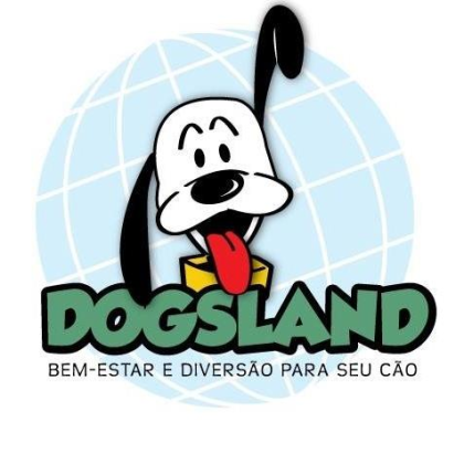 Dogsland Creche, hotel e clinica veterinária