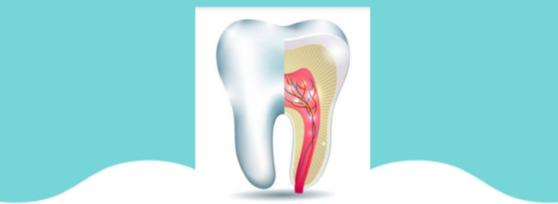 Dra Giovana - Cirurgiã-dentista