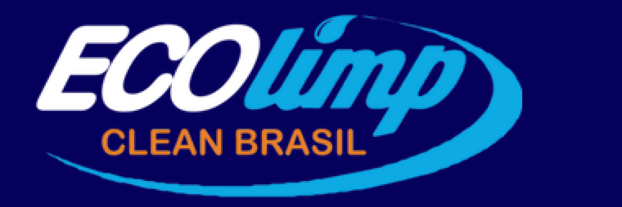 Ecolimp Clean Brasil