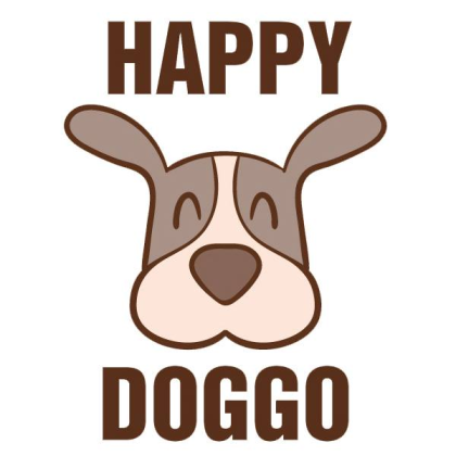 Educação canina e adestramento positivo