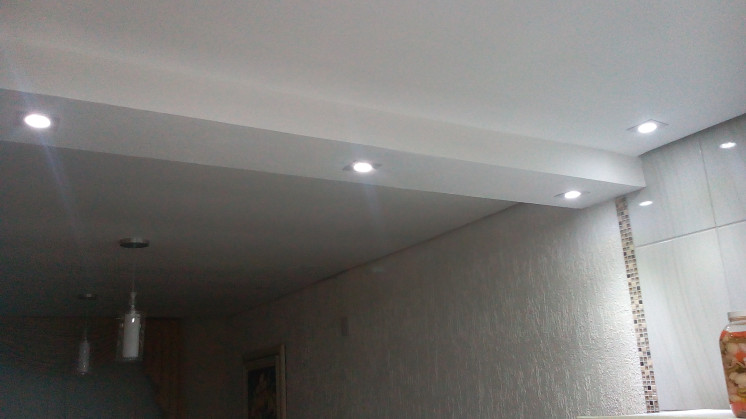 Eletricista predial,residencial e industrial 