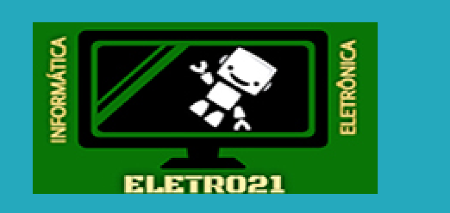 Eletro21 - Assistência Técnicos
