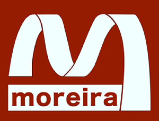  Encontre tudo o que precisa em um site de contabilidade!