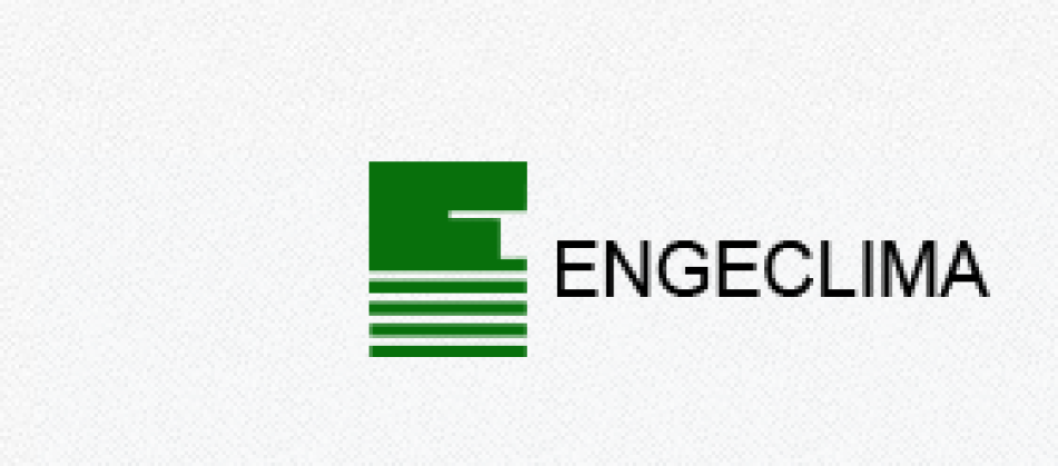 Engeclima  - Ar Condicionado