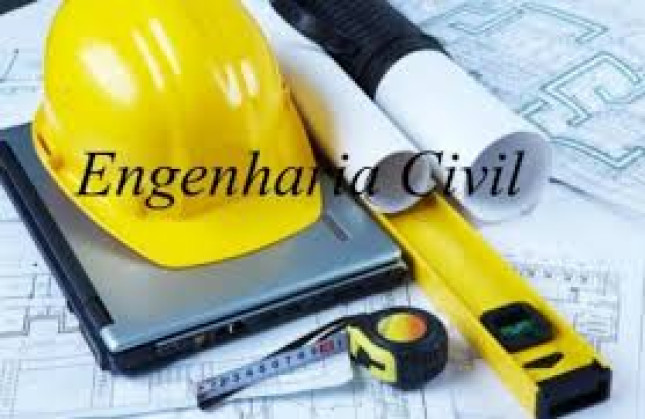 Engenheiro Civil 