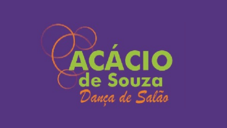 ENSINAR A ARTE DA DANÇA