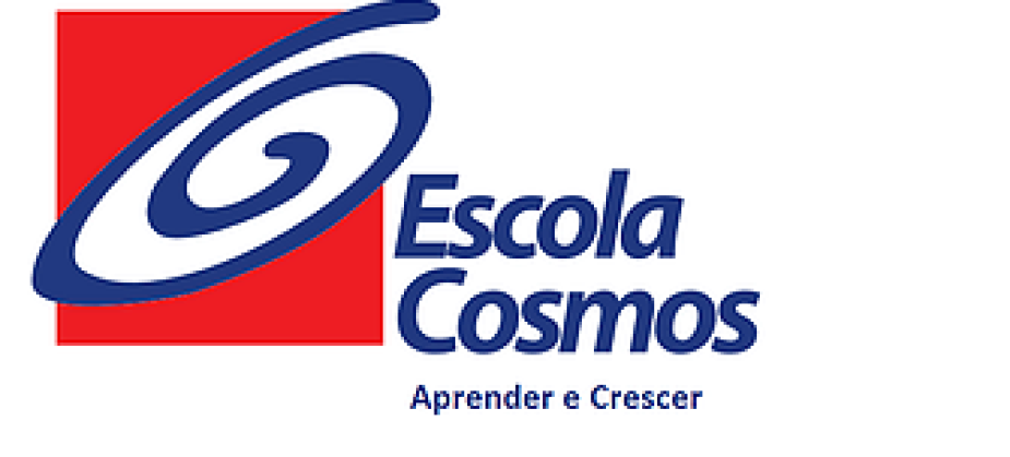 Ensino Fundamental
