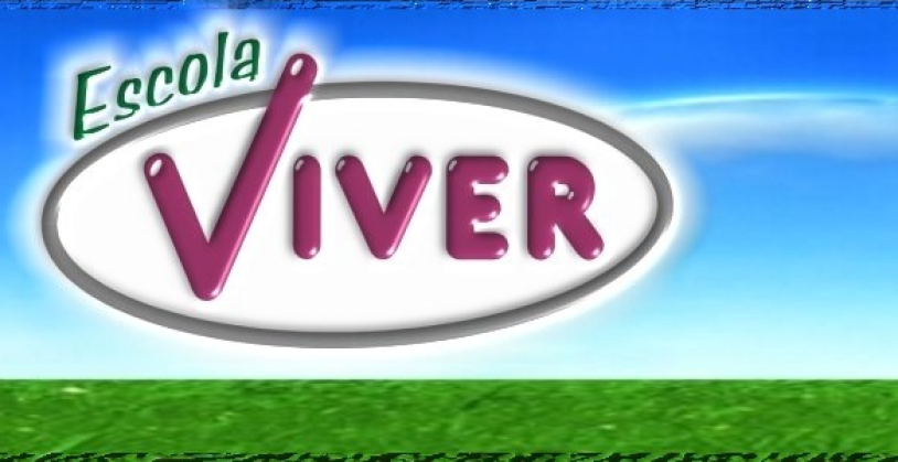 Ensino Fundamental 
