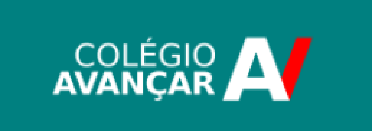 Ensino Fundamental e Médio