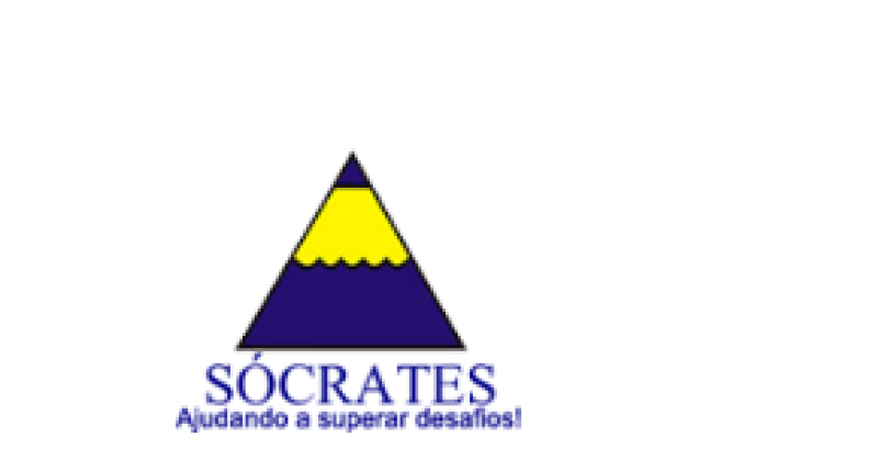 Ensino Individualizado com Qualidade.