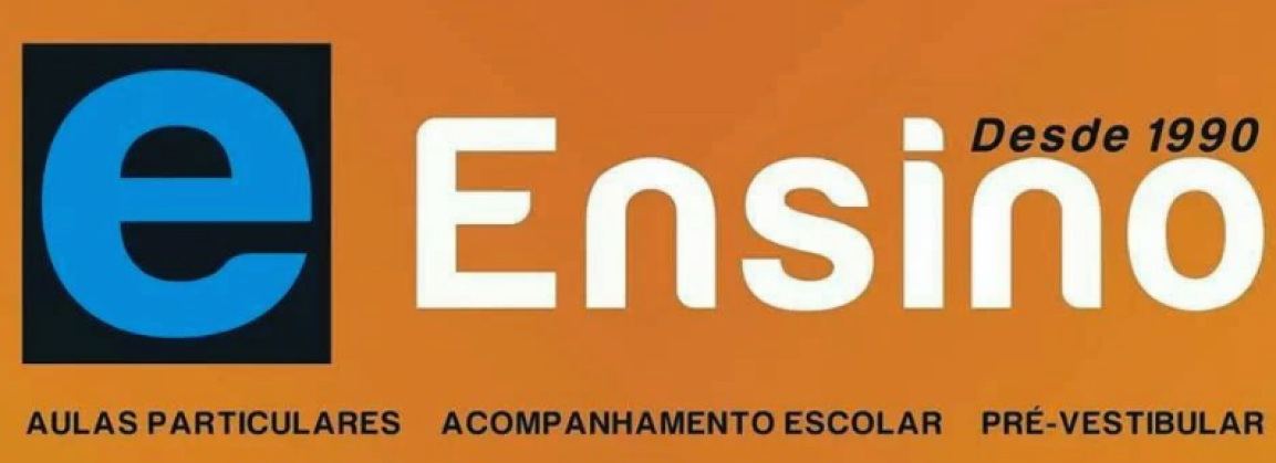 Ensino Superior