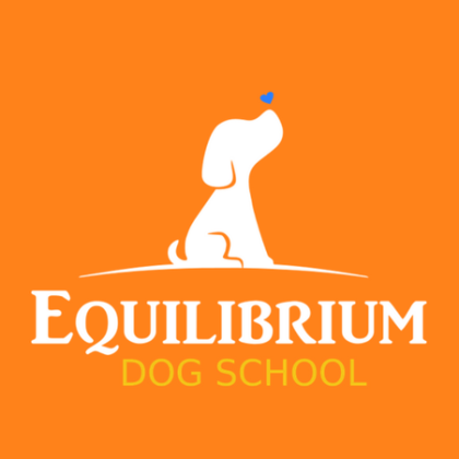 Equilibrium Dog School - Adestramento de Cães