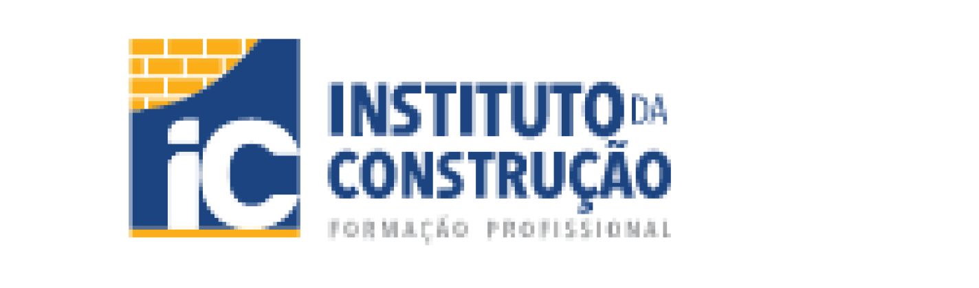 Escola de cursos na área da Construção Civil
