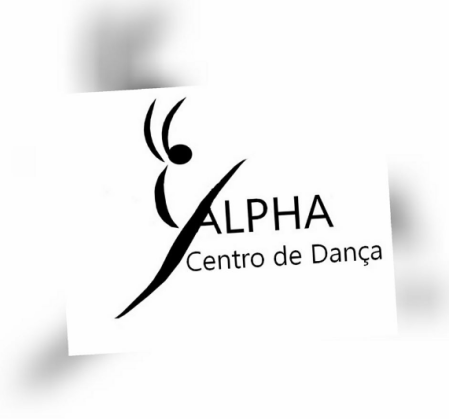 Escola de Dança de Belo Horizonte.