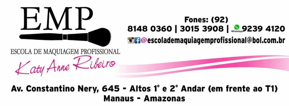 Escola em Manaus, Amazonas