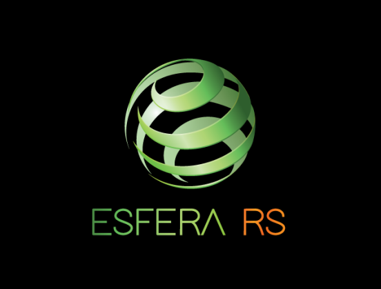 Esfera RS Dedetização